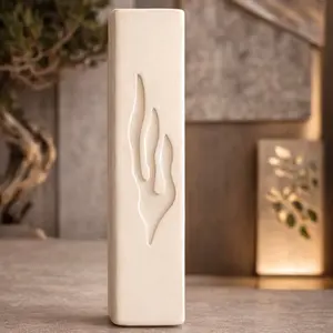 Mezuzah - 18 cm Mezuzah - 18 cm