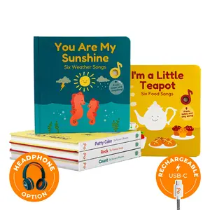 Gifting Bundle