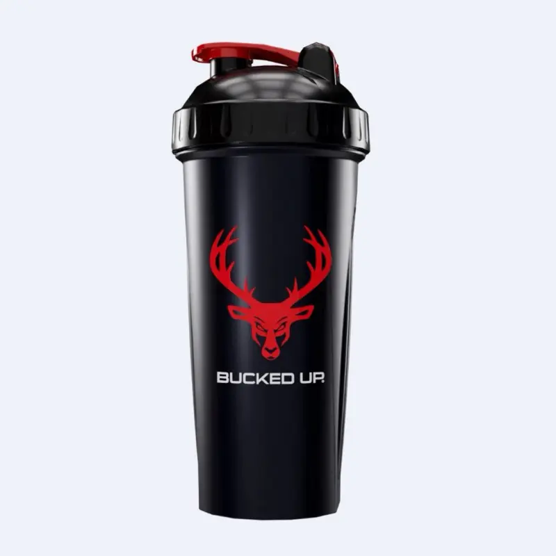 Perfect Shaker - 28 oz