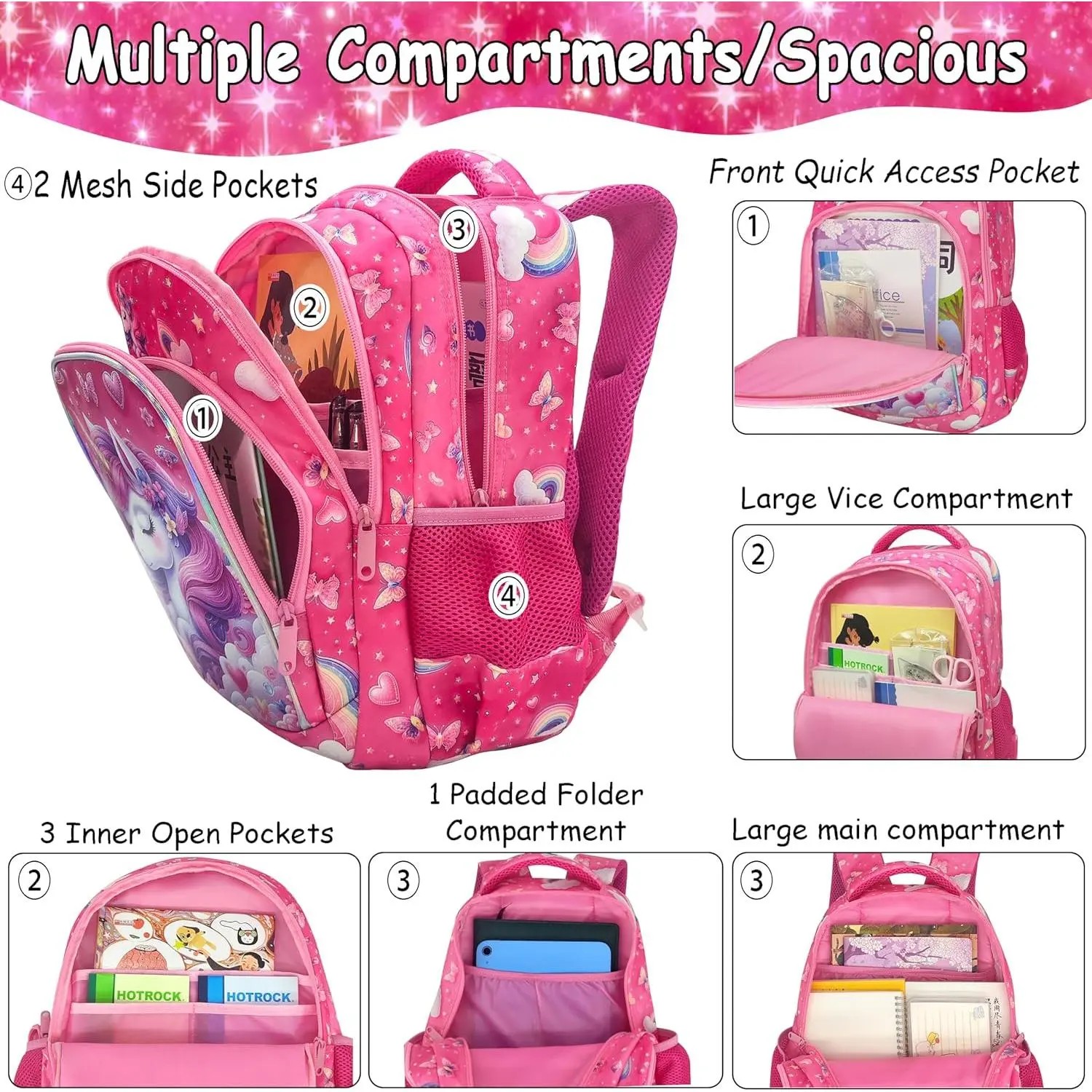 academy travel backpack coach Coach Turnlock Backpack  ShopCGX