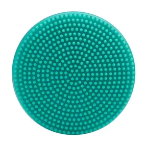 Conture by Luminess Kinetic Smooth Silicone Cleansing Head