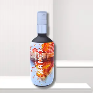 Tatted Up Therapy Tattoo Sea Moss Spray  (Irritation and Redness)