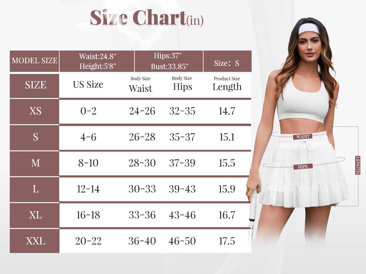 FireSwan 2026 Sweet and fresh solid color lace mesh patchwork skirt pants with anti-exposure strap safety pants half skirt
