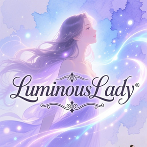LuminousLady