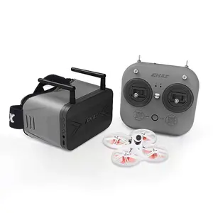 Tinyhawk III FPV Racing Drone - Ready To Fly (RTF) w/ Controller and Goggles