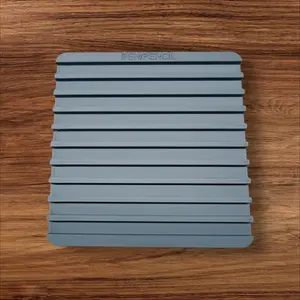 Xtool F1 Pen/Pencil Alignment jig