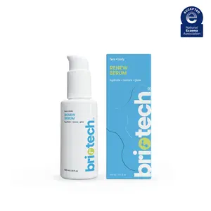 Renew Serum