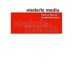 USED-EinfÃƒÆ’Ã‚¼hrung in das Einkommensteuerrecht by Michael Marfels (Paperback)