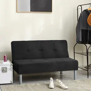 Dorm Mini Futon