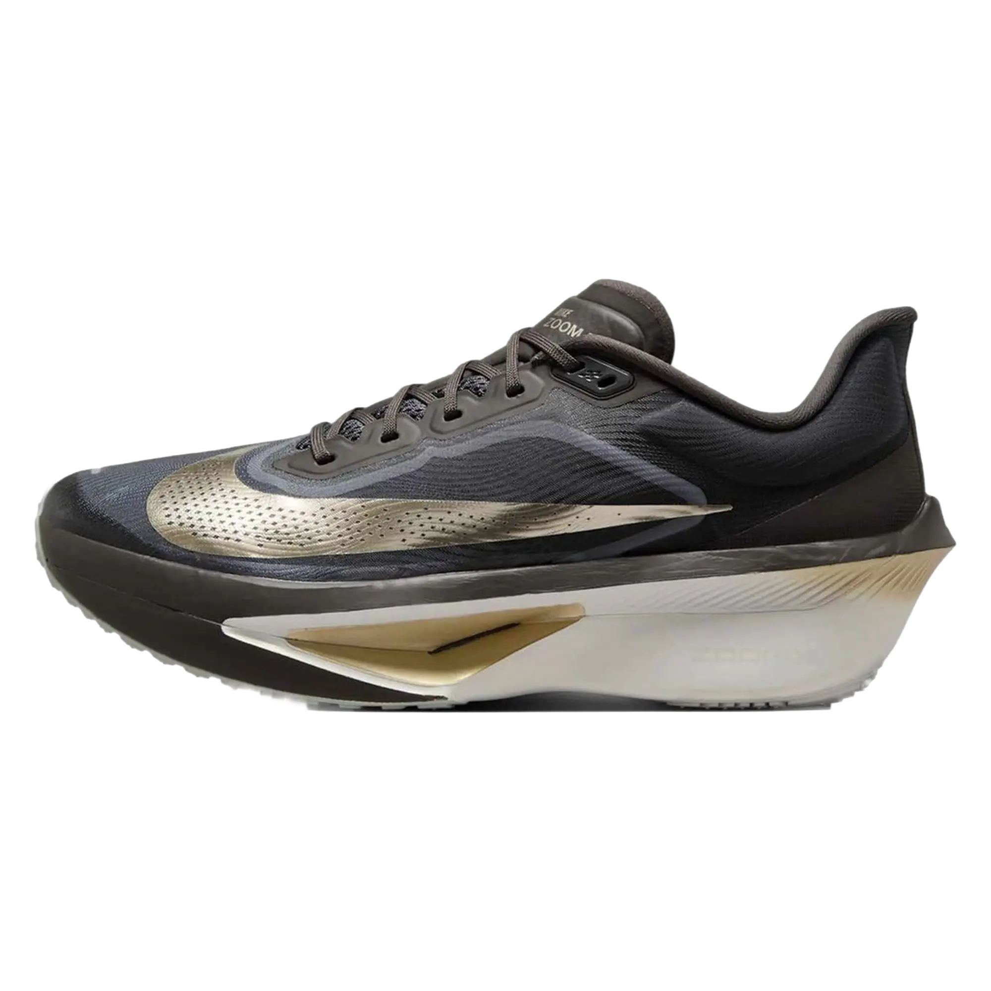 Zoom Fly 6 "Jakob A. Ingebrigtsen" HQ3043 200
