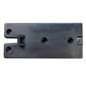 UPM45/50 Throwing Arm Bracket