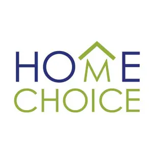 background preload poster image 