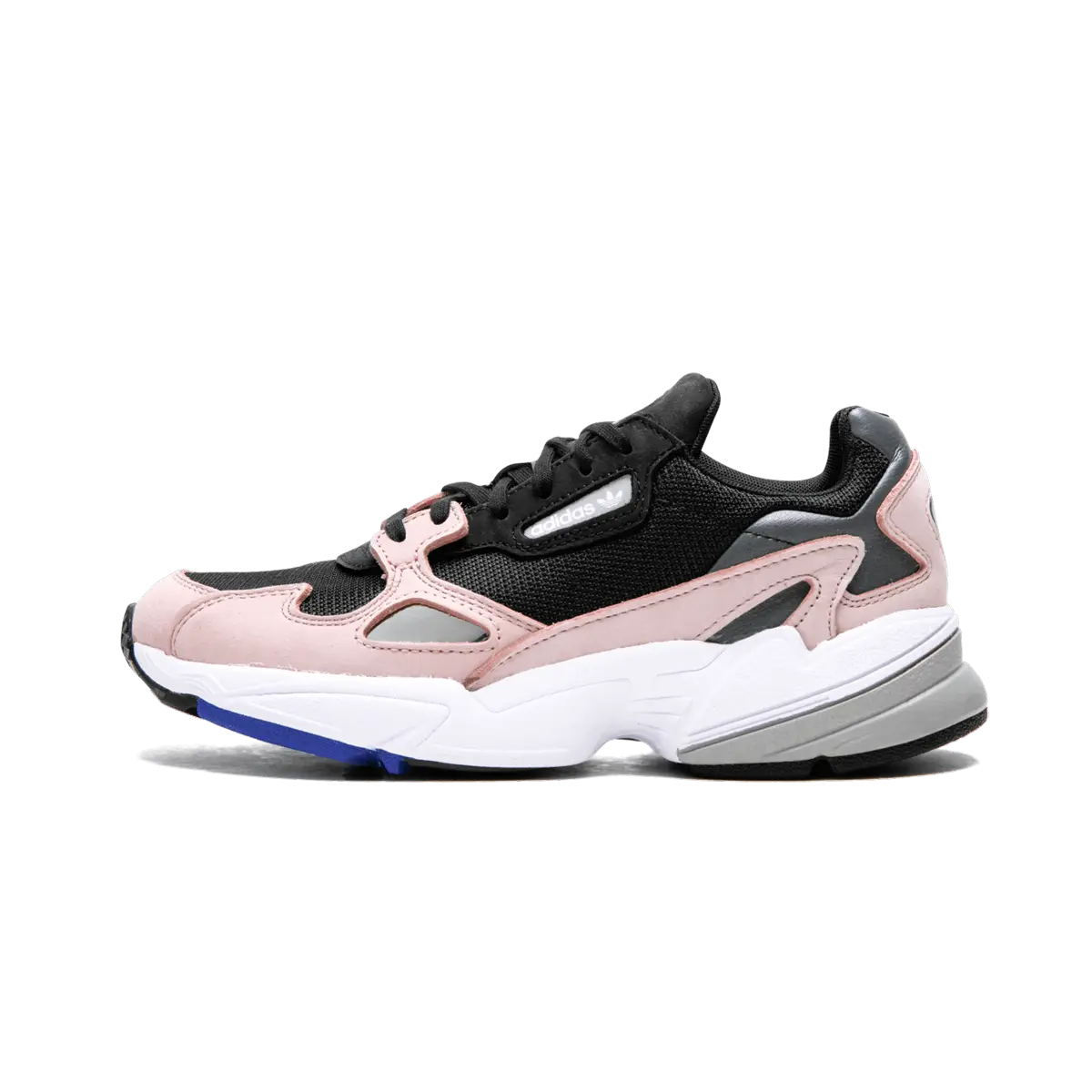 FALCON WMNS "Light Pink" B28126