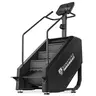 Signature Fitness Continuous Climber Gym Equipment Stair Stepper for Exercise
