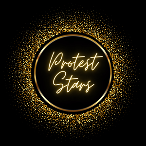 Protest Stars