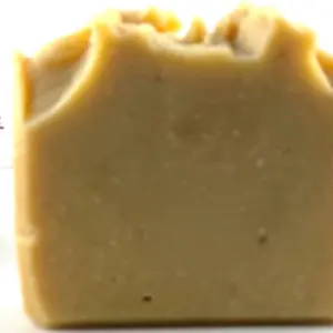 Turmeric and Ginger