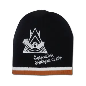 Free! - Samezuka Swimming Club Beanie