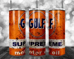 Mechanic Tumbler Design, Sublimation Design, 20oz Tumbler, Tumbler Wraps, Tumbler Template, Novelty Design, Tumbler Shop, Motor Oil, Engine