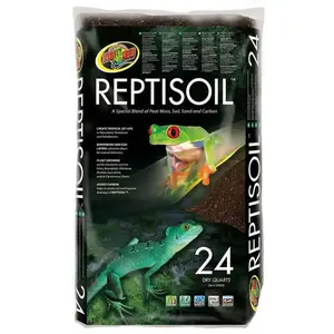 Zoo Med Repti Soil 24Q
