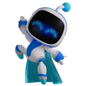 Youtooz Astro Bot 4.5" Vinyl Figure