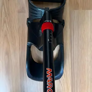 Strength Training Wrist and Forearm Developer Strengthener Home Gym Gear Wedge for Enhanced Muscle Development