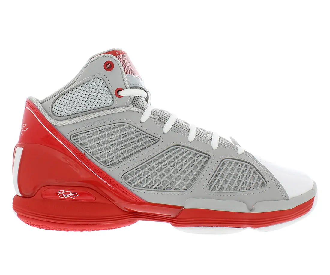 Adidas Adizero Rose 1.5 Restomod Mens Shoes, Sporty Chic, Athletic Fit
