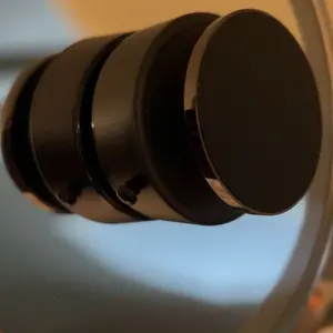 review image 3