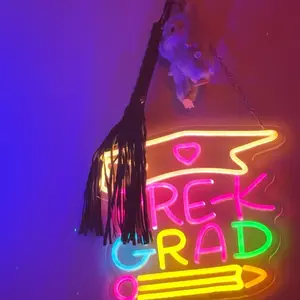 Premium Riding Whip with Red Heart Design & Metal Studs - Non-Slip Training Accessory for Outdoor Sports, Fit