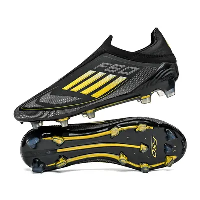 Striker Cleats for Soccer - TikTok Shop