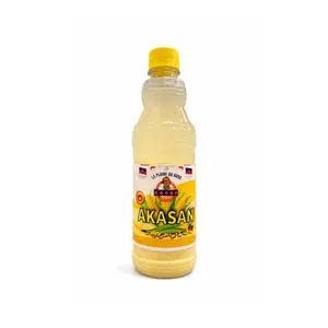 LA PLAINE DU NORD AKASAN 20OZ