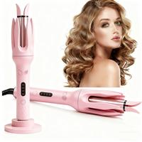 Pink 【Hot selling item】