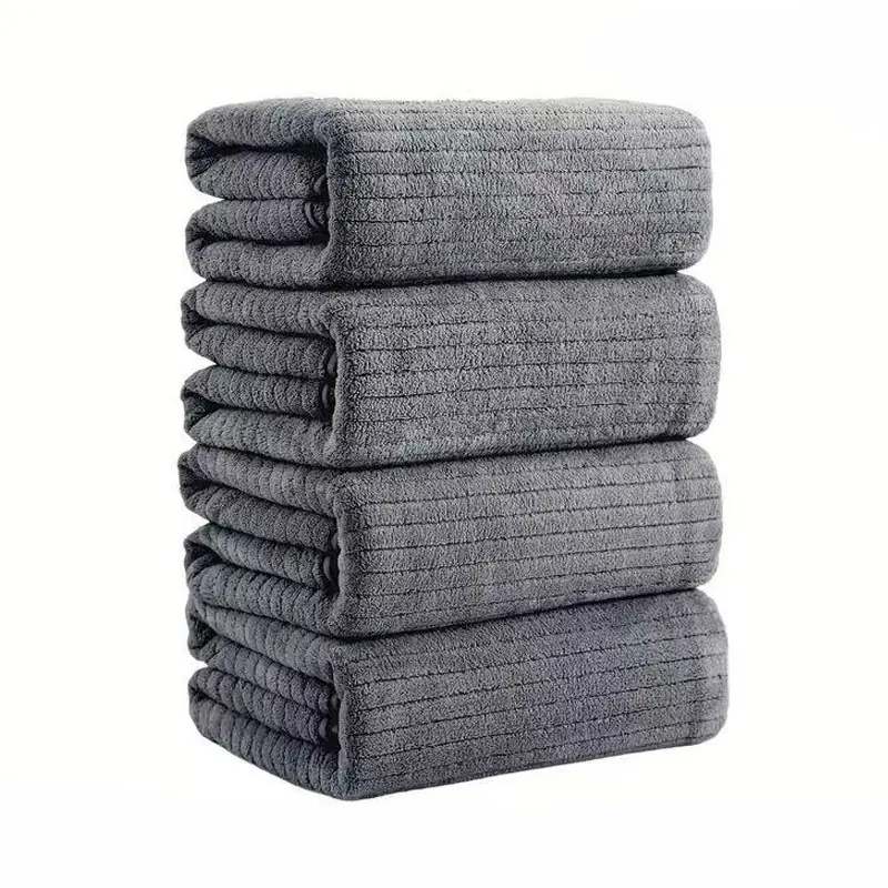 King Rayon from Bamboo Matelasse Blanket White - Casaluna