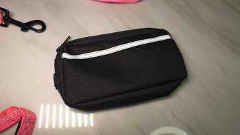 product review image from Coyal the Creator❌️ 0