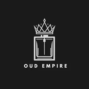 THE OUD EMPIRE
