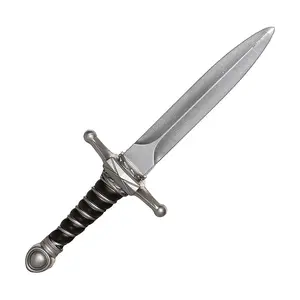Foam Straight Dagger Adult Costume Accessory