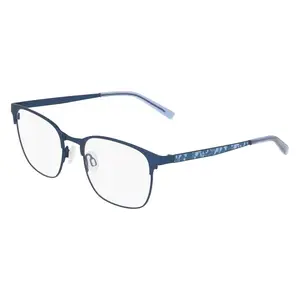 Flexon J4029 Eyeglasses