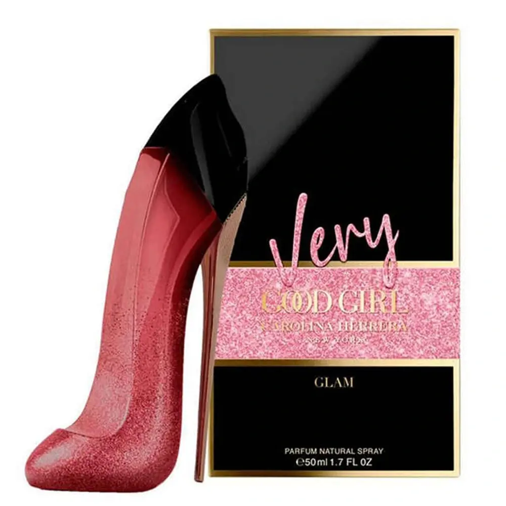 Very Good Girl Glam 1.7 oz for women