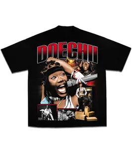 Doechii, RARE Album Release Party Graphic! Alligator Bites Never Heal, Top Dawg, D-enia-l is a River, hip hop, Gift for her, Gift for man, Gift for family, Gift for friend, Gift for Boyfriend