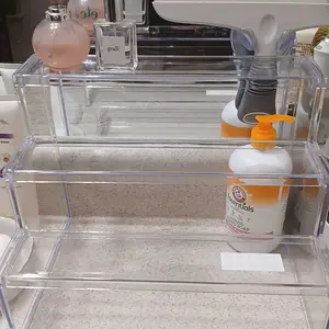 review image 6