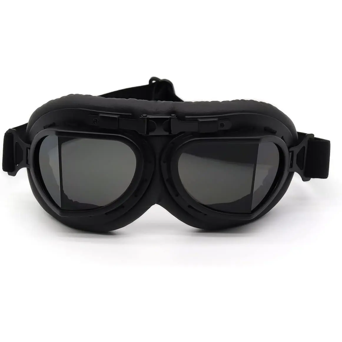 Aviator Goggles Goggles Aviator Goggles Goggles