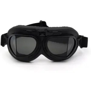 Aviator Goggles  Goggles