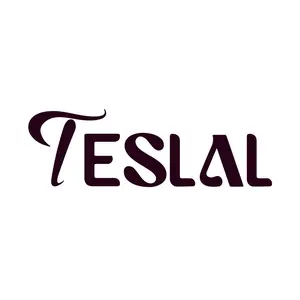 TESLAL HAIR SHOP shop logo