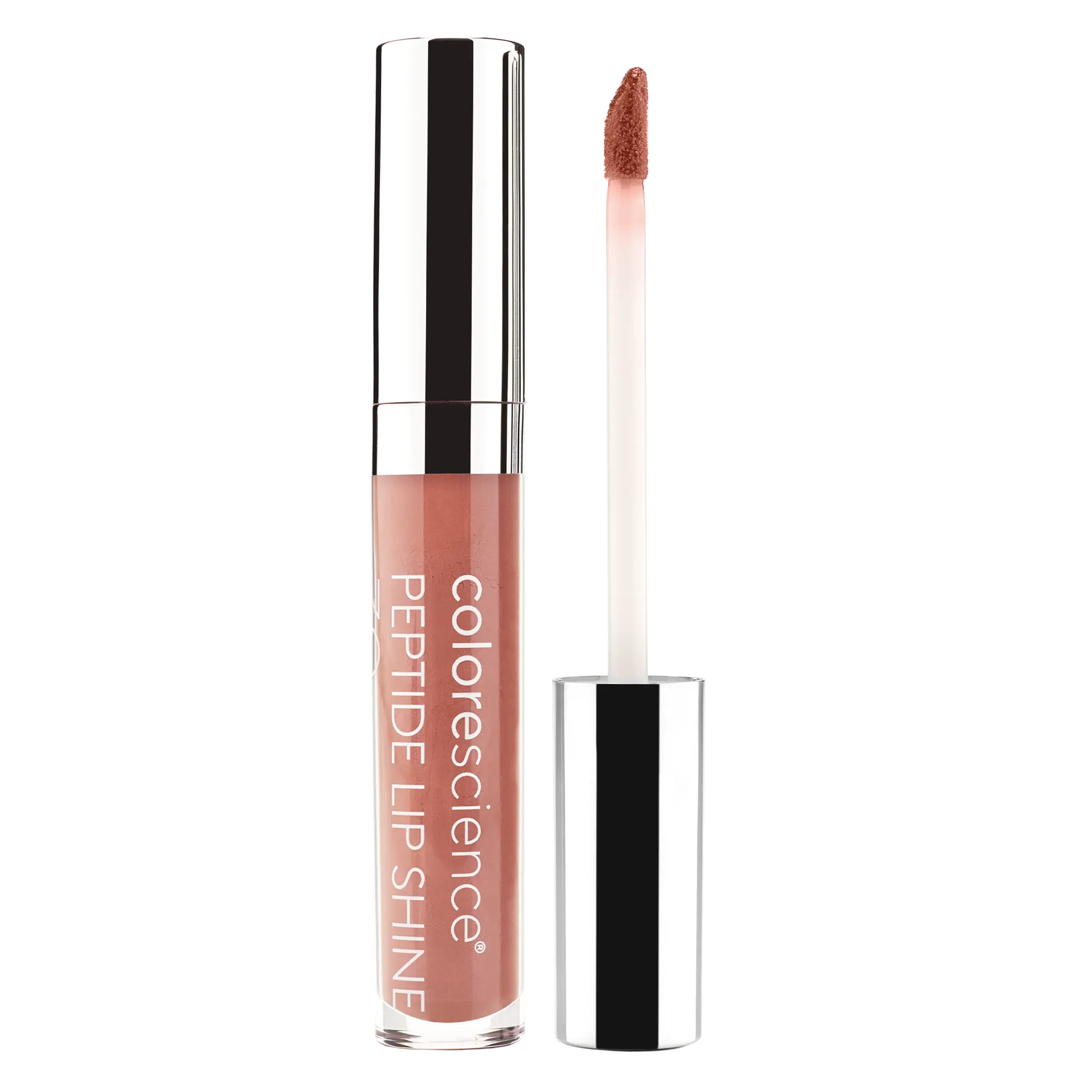Lip Shine SPF 35