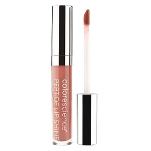 Lip Shine SPF 35