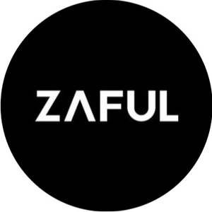 ZAFUL Fashion
