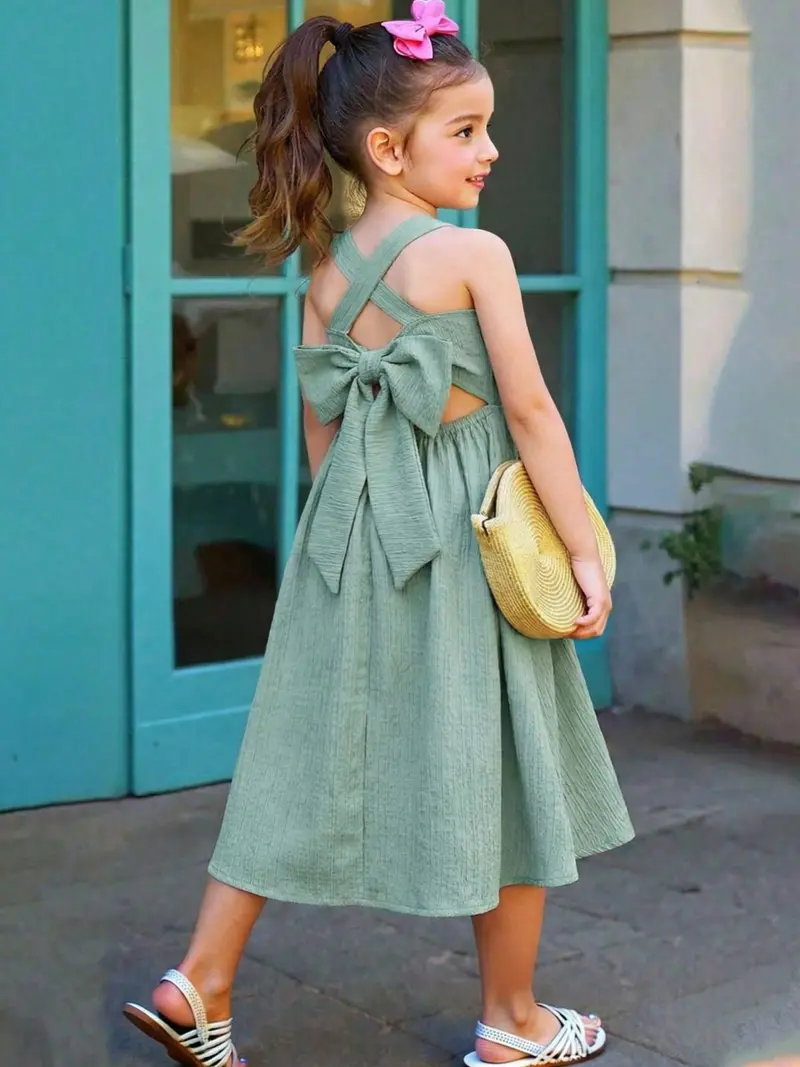 white christmas dresses Katie J NYC Juniors Pink Floral Cierra Maxi Dress Floral / Juniors/Women M main image 0
