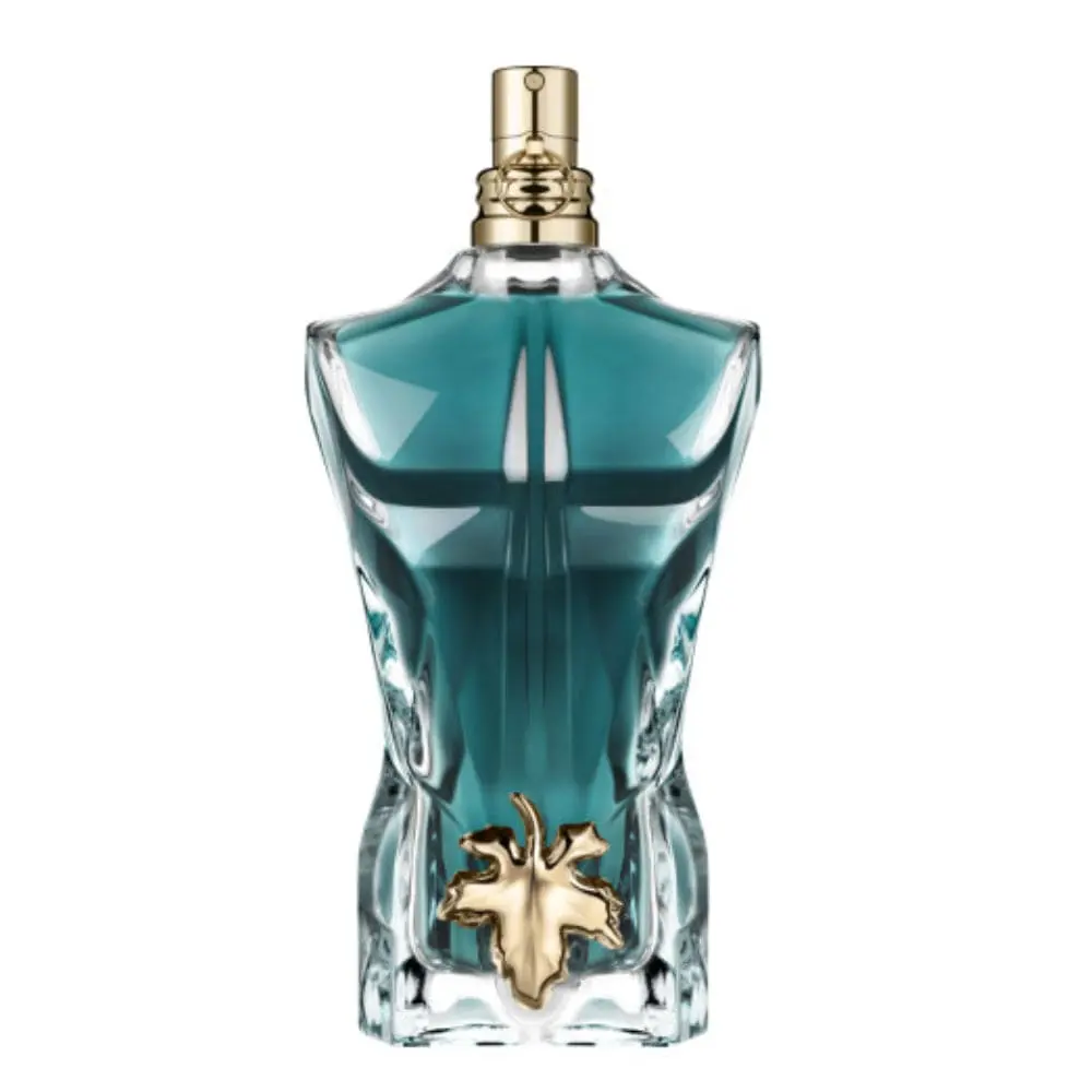 Jean Paul Gaultier Le Beau Eau de Toilette Intense Spray for Men
