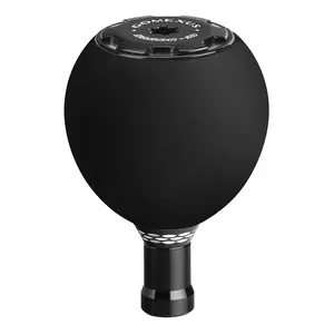 Gomexus EVA Reel Power Knob 38mm EA38