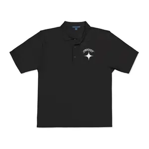 ST4RVEX polo