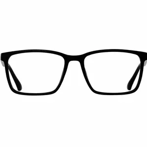 ANDWOOD Blue Light Blocking Glasses Men/Women Computer Filter Large Frame Bluelight Blocker Anti Blue Ray Lightweight AR002